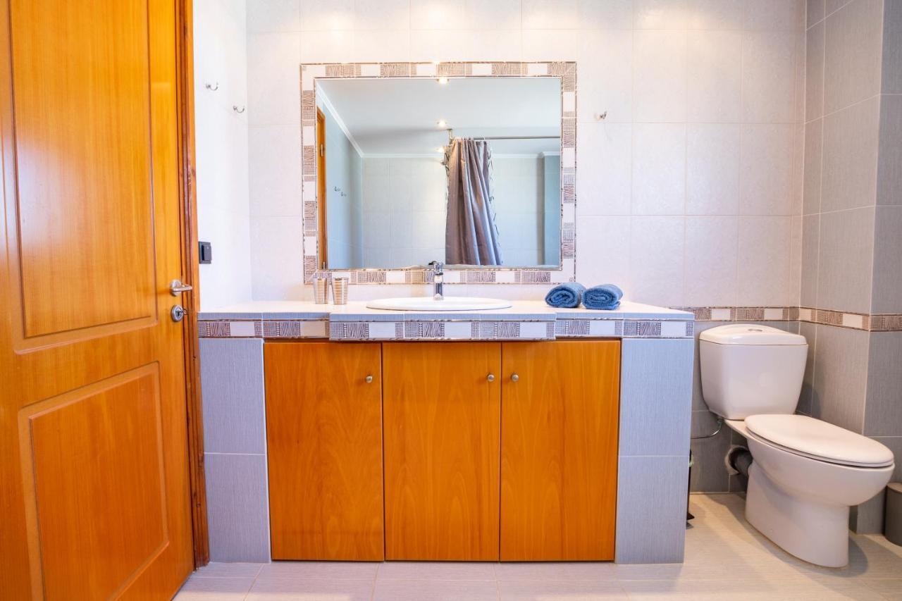 Divine Apartment Karpathos Town  Exterior photo